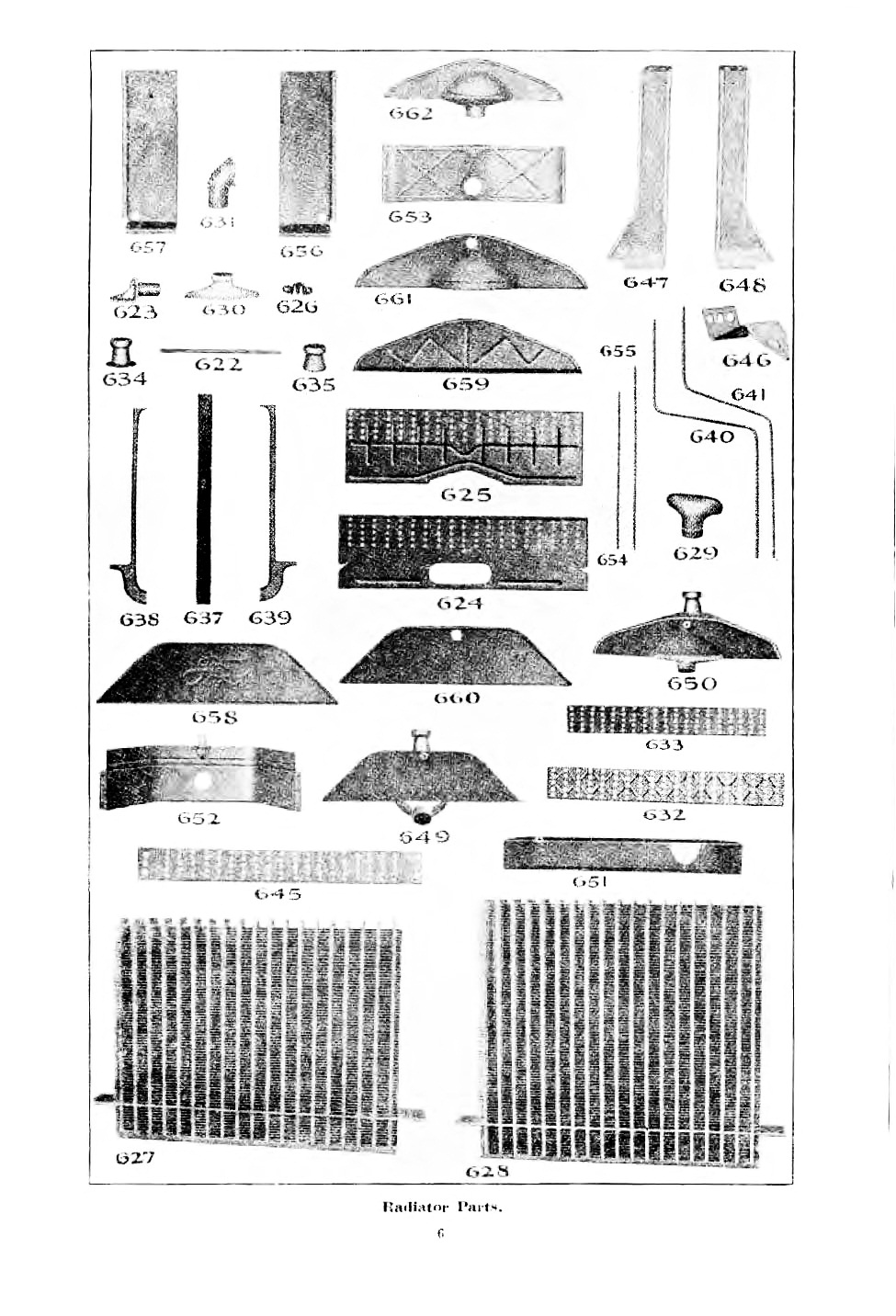 n_1922 Ford Care & Home Repair-06.jpg